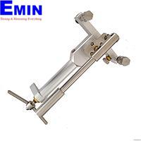 KDS KT30 Pressure Comparator ((-0.95~60)bar, gas, 0.1mbar)