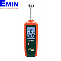 EXTECH MO257 Pinless Moisture Meter
