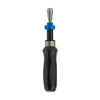 Mountz EMT120 (020438) Ergo Micro Torque Screwdriver (20 - 120 cN.m; 1/4" F/Hex Dr.)