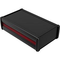 Rose 7503012 Enclosures for Industrial Automation Profile Enclosure NoVoTronic 190 x 90 x 320 mm