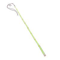 American Bright LED AB-FO024GN-02012-XA1 LED Flexible Strips IP65 COB LIGHT STRIP GREEN, 20"