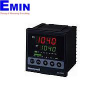 Control Relays