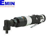 Mountz FLEXS-70RX (360147) Flex Power Right Angle Pulse Tools (20 - 29 N.m; Auto Shut-Off )