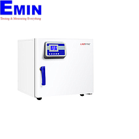 Labstac OD141 Thermostatic Drying Oven (40 L)