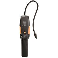 TESTO 316-3 Refrigerant Leak Detector