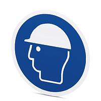 PHOENIX CONTACT 1014152 Labels PML-M106 (D50)