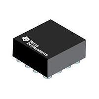 Texas Instruments TPA6136A2YFFR 2-Channel Stereo 25mW DirectPath St H eadphone Amp A 595-TPA6136A2YFFT