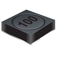 Bourns SRR4018-5R6Y Power Inductors 5.6uH 30% SMD 4018