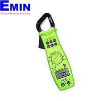 TPI 275 Digital Clamp Meter