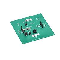 Texas Instruments TPSM82813PEVM-062 Power Management Specialized TPSM82813 evaluation module