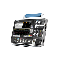 TEKTRONIX MSO22-EDU Mixed Signal Oscilloscope (Analog:2CH; Digital: 16CH, 70~200 MHz)
