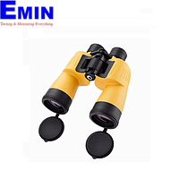 BARSKA AB12738 Floatmaster Floating Binoculars (7x)