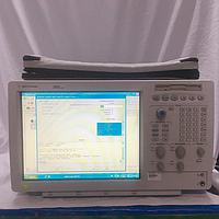 Agilent/Keysight 1680AD Logic Analyzer Rental Service