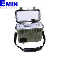 PRESYS CPY-1000-FS Instrumentation & Metrology Air Compressor