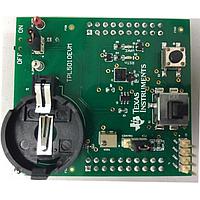 Texas Instruments TPL5010EVM Timer TPL5010 Eval Module
