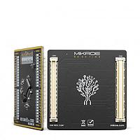 Mikroe MIKROE-3482 MCU Cards SiBRAIN for STM32L4A6RG