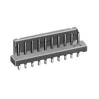Hirose Electric DF1-2S-2.5R28(05) Headers & Wire Housings 2P F SOCKET AWG 28 ID SOCKET