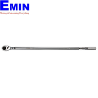 Yato YT-07407 Torque wrench 150-800Nm