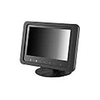 Xenarc 709CNH Capacitive 7 inch