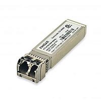 Coherent FTLF8536P4BNV Fiber Optic Transmitters, Receivers, Transceivers 850nm Oxide VCSEL, 25GE, 25.78/10.3 Gb/s transceiver, RoHS compliant, multimode, pluggable SFP+ footprint, 3.3V, LC connector, bail, digital diagnostics, -0/85C operation, 100m on OM4 fiber