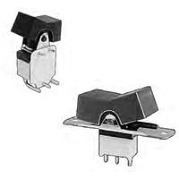 APEM S10C011P 2-Axis S SERIES RESISTIVE Standard