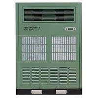 Dehumidifiers