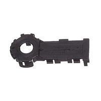 Amphenol Tuchel C380G09341E3L Housings Price Per PC