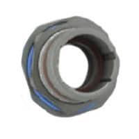 Eaton Souriau-Sunbank D38999/24WG39PA Receptacles