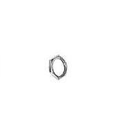 LEMO GEA.1S.240.LN Accessories HEX NUT