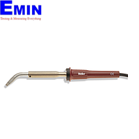 Weller SPI 81 Unregulated Main Iron (75W)