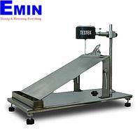 Testex TN130 Nonwovens Run-off Tester