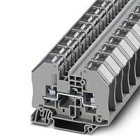 PHOENIX CONTACT 3049851 DIN Rail Terminal Blocks RTO 5-TC BU