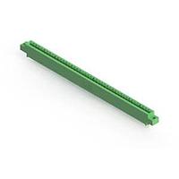 EDAC 833-043-540-604 Standard Card Edge Connectors Card Edge Connector