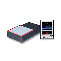 Sigma Systems TP294 Cryogenic Thermal Platform/Plate