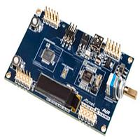 Microchip Technology ATXMEGAE5-XPLD Evaluation Kits XMEGA E5 Xplained Eval Kit