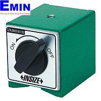 INSIZE 6212-80 Magnetic base (80kgf)