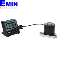 INSIZE IST-TT30 Digital Torque Tester (3~30N.m; 0.001N.m)