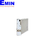 Yokogawa AQ2200-332 Optical Attenuator module
