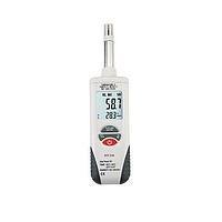 Total HT-350 Air Humidity Meter (0 ~ 100% RH, -30 ~ 100 °C)