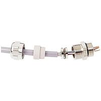 HARTING 09620005011 Accessories EMC CBL PROTCTION METAL 24-28MM