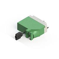 EDAC 516-090-542-311 Connectors Rack & Panel Connector