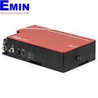 THORLABS OM6ENH/M Fast Laser Power Modulator (700-1350 nm, M4 Taps)