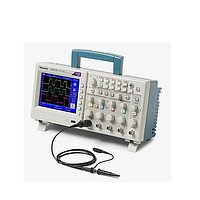 TEKTRONIX TBS1102C Digital Oscilloscope (100 MHz, 2 CH, 1GS/s)