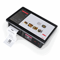 IMIN D1 Pro Smart Pos Device