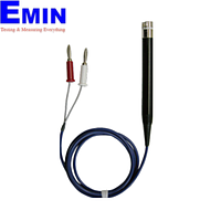 KYORITSU 8406 Test Leads (-40ºC~500ºC)