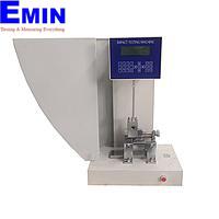 XHinstruments XHS-01-C Charpy and Izod Impact Testing Machine