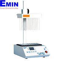 Sample Concentrator