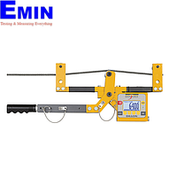 DILLON Quick-check Tension Meter ((AWT05-508111) Viettel)