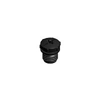 Amphenol CONEC 42-11772 Protection Caps PROTECTIVE CAP FOR