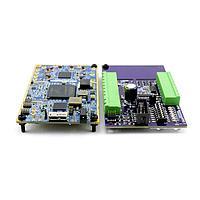 Lime Microsystems CS-LIME-08 GPIO GPIO Board